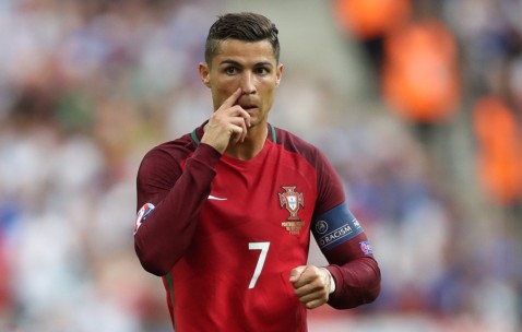 世界杯官方入口-纳瓦斯退出后哥斯达黎加主帅被迫启用新人防线